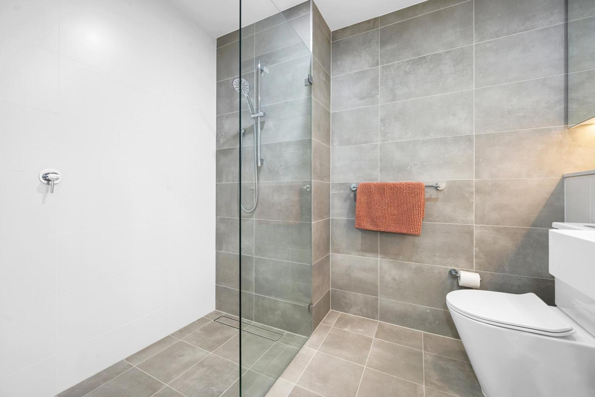 Arthur Hotel Bondi Junction No Reception And House Keeping No Sofa Bed Sidney Dış mekan fotoğraf